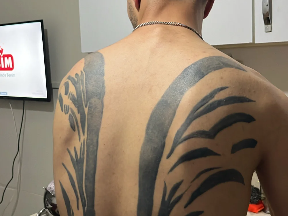 sexymannn17
