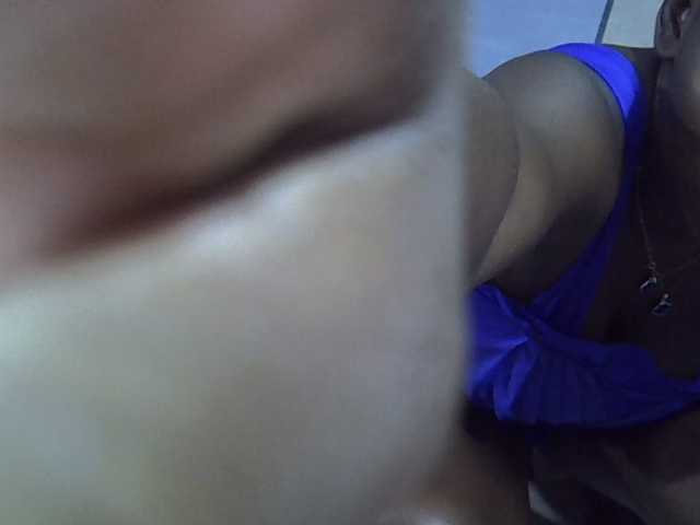sexymaurine