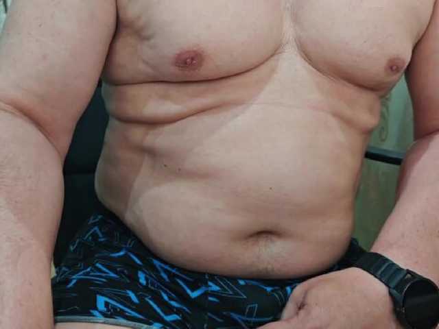 sexymen17
