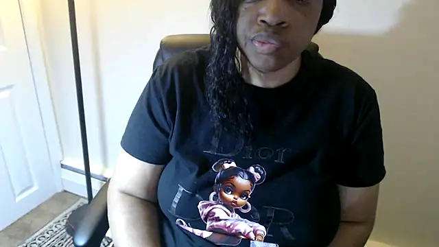 sexymona1218