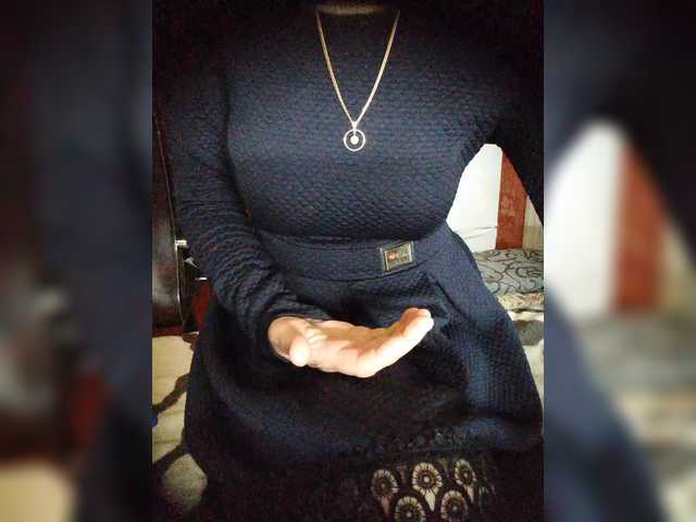 _858_SexyNaturalka_939_