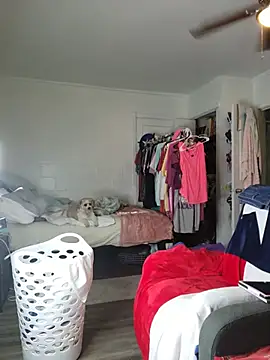 sexynikki6969