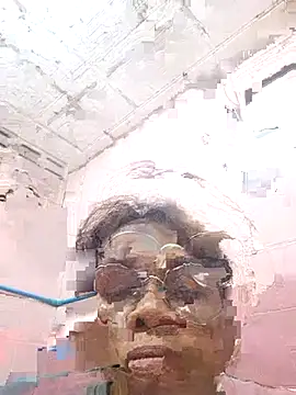sexynoty69