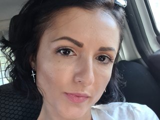 SexyNycolle38