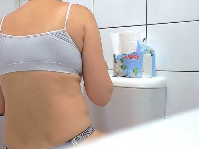 Sexypopka