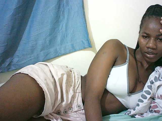Sexyqueen2