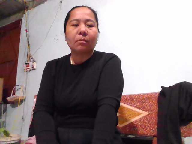SexyQueen86