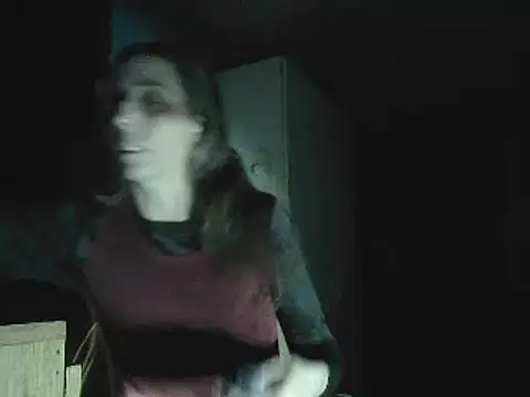 sexyrach75