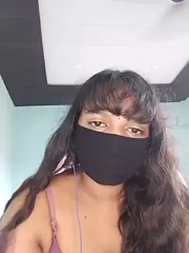 sexyramya