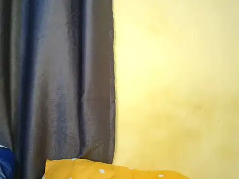 sexyroznnah