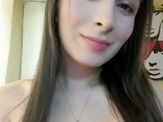 sexysafiravenus
