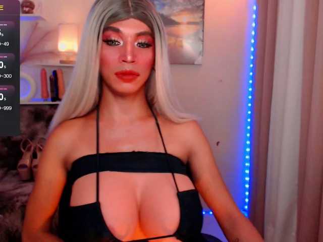 Sexyshamara