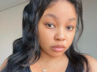 Sexyshanty