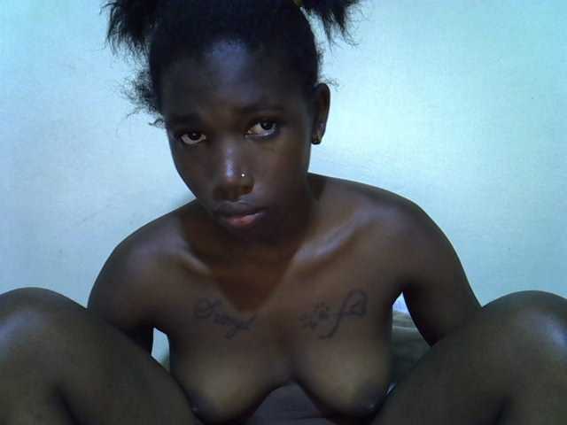sexyshary