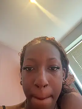 sexyskai