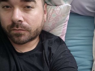 SexySpence