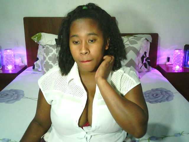 SexysTiphanie