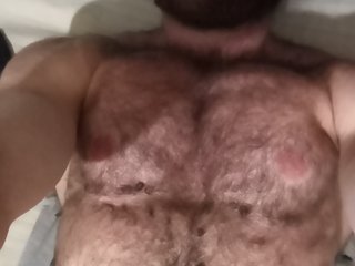 Sexymenstrong