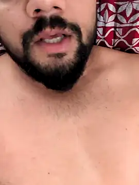 sexytomdev