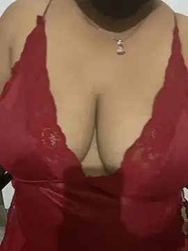 sexyveena