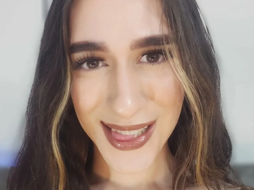 sexyvioletvalerious