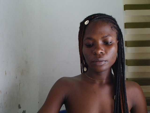 Sexyxcunt
