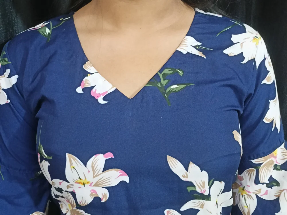 sexyy_nepali_girll