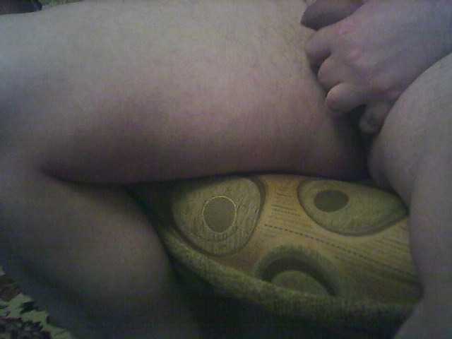 Alexguy25
