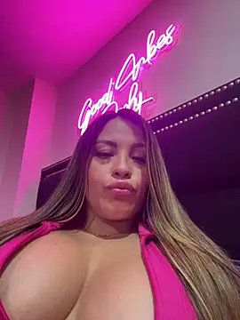 sexyyykloee