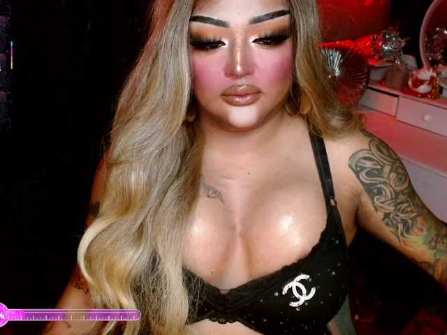 ShadeofSex