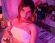 shadow_queen666