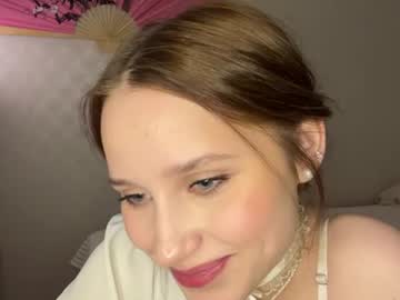 Ms.Victoria