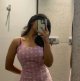 shaily_ji2