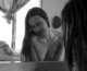 shaira-07