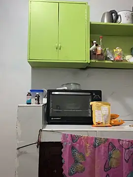 shaira_peach