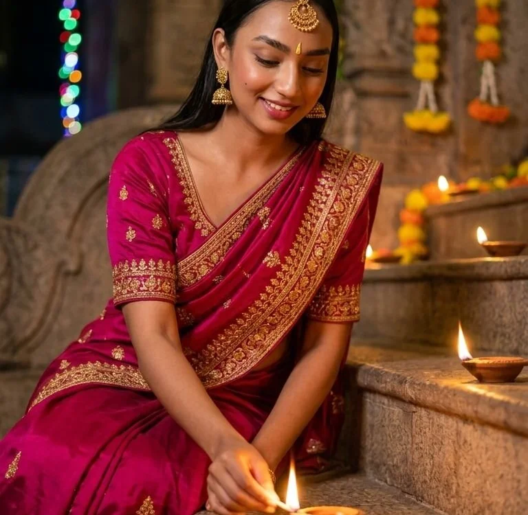 Shakti