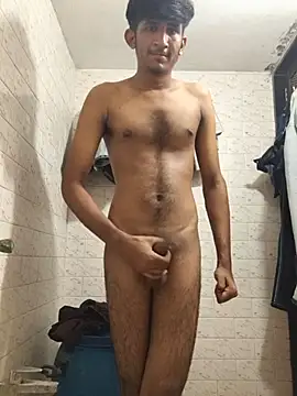 shaktihwhwh