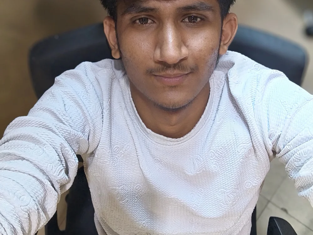 shaktihwhwh