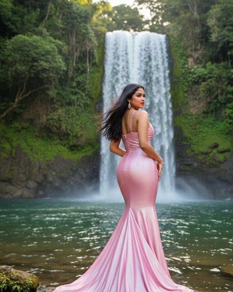 shalimar_