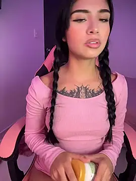 shalom_angelyc