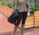 shalu_g