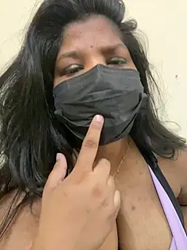 shalu_naughty69