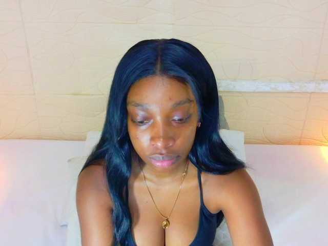 shamira-moore