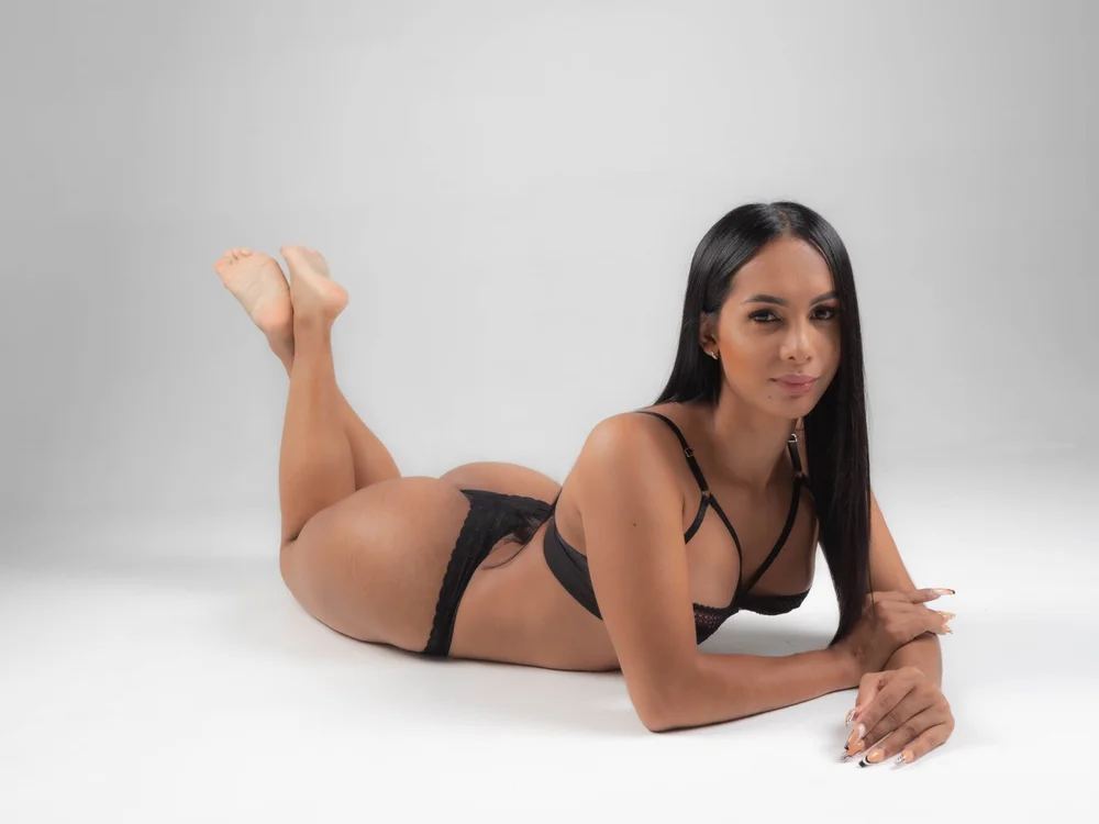 shana_rymer