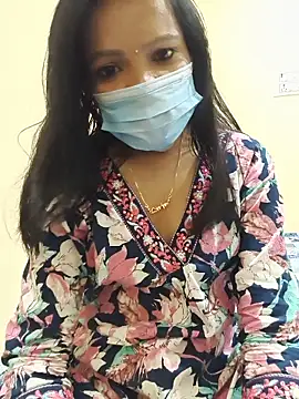 shanaya_001