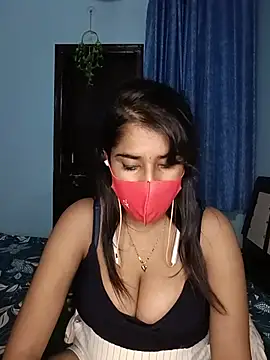 shanayarosexo