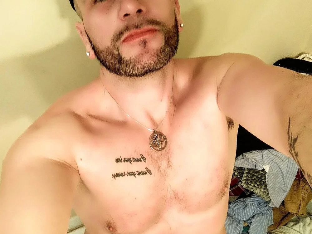shanejames11