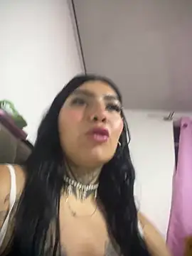 shanell_bdsm
