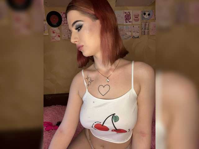 _Afradita_