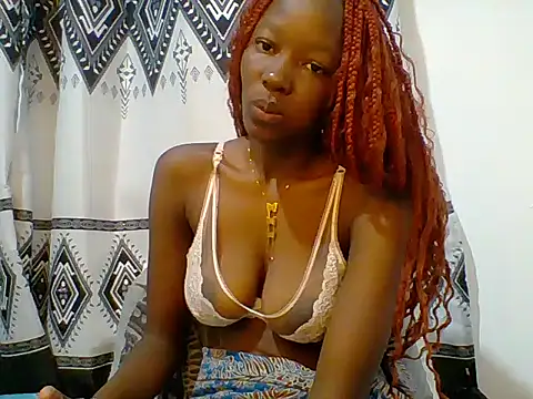 shania_loveer
